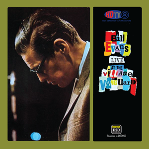 Bill-Evans-Trio-Sunday-At-The-