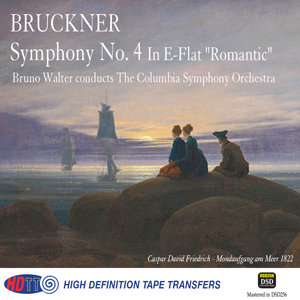 Bruckner_Sym_4_Walter_cover.