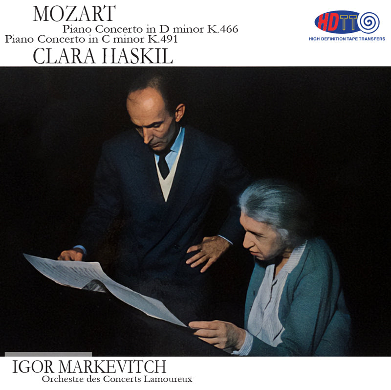 クラシック Igor Markevitch: The Complete Recordings Review: Igor Markevitch--The Complete HMV Recordings - YouTube