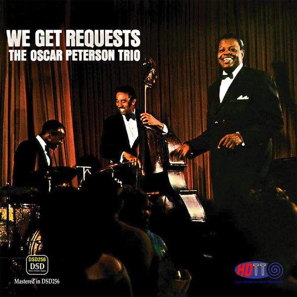 The-Oscar-Peterson-Trio---We-