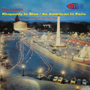 KARAOKE PARIS MUSIQUE - KPM:Cd Paul Beusher Vol.06